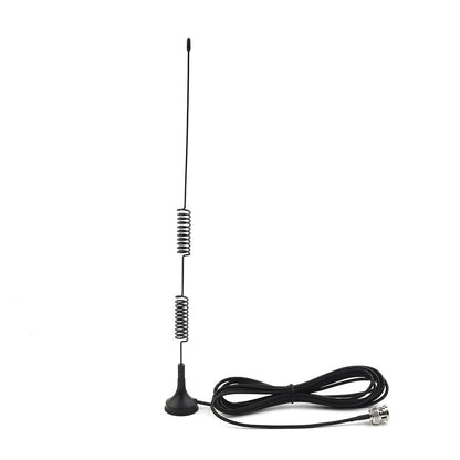 VHF UHF Ham Radio Mobile Antenna Directional Design