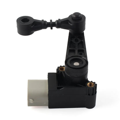 Front Left Right Suspension Height Level Sensor for Jaguar XJ (2010–2018) C2D16581
