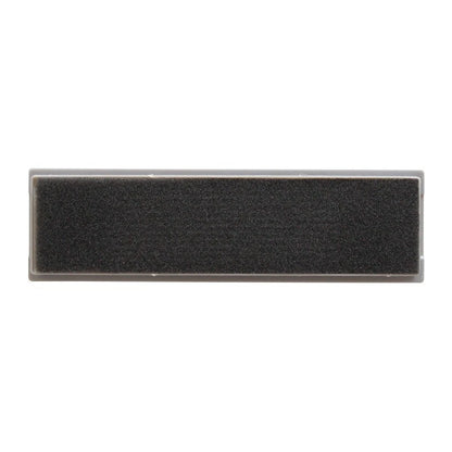 6 Pack Filters for Ecovacs 700/750/920/950/T5/T8/T9