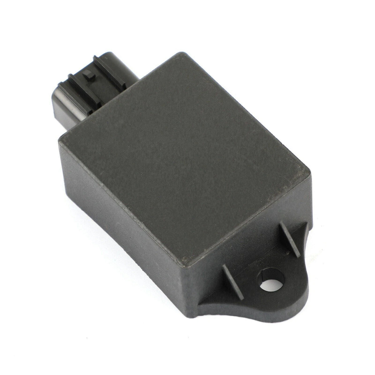 CDI Box Igniter for EZ-Go Golf Cart MCI Engine (2004–2008) EPIGC108 72872-PE T9
