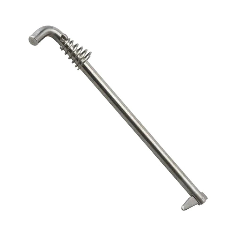 Replacement Tilt Lever 688-43160-01 for 2-Stroke Engine