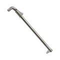 Replacement Tilt Lever 688-43160-01 for 2-Stroke Engine