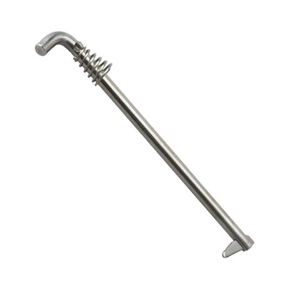 Replacement Tilt Lever 688-43160-01 for 2-Stroke Engine