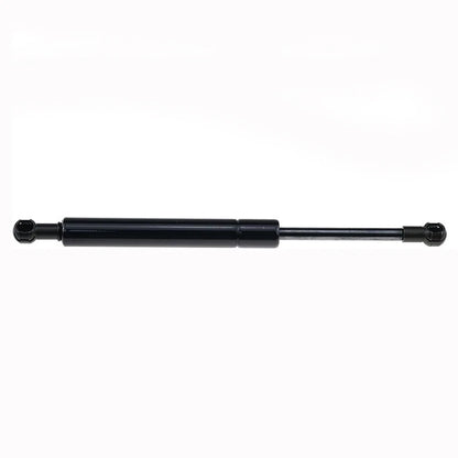 Lap Bar Shock Gas Spring for Caterpillar 216 226 246 262 (142-9287)