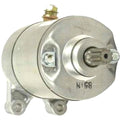 Starter for Honda 400 Pilot (1989–1990) PH110-HN05