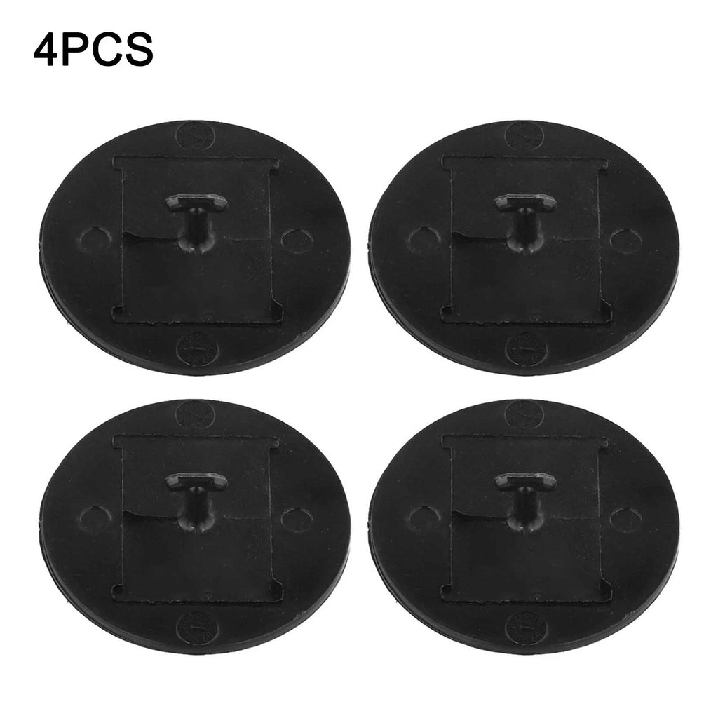 Floor Mat Clips for BMW Mini (2001–2023)