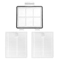 Essential Filter Kit for