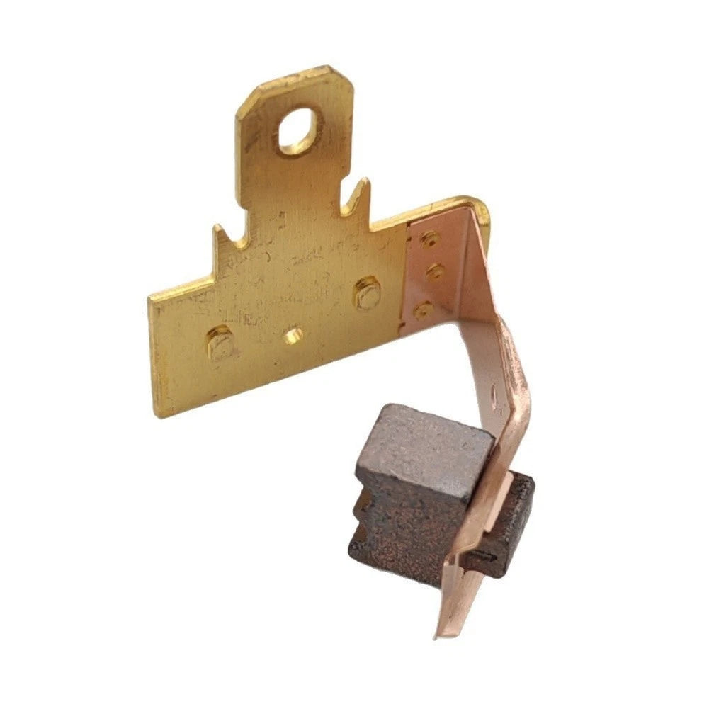 Carbon Brush Holder for 885 Series (885S, 885H)