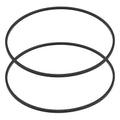 Drive Belt for Ecovacs DEEBOT Robotic Vacuum Cleaners (2016–2023)