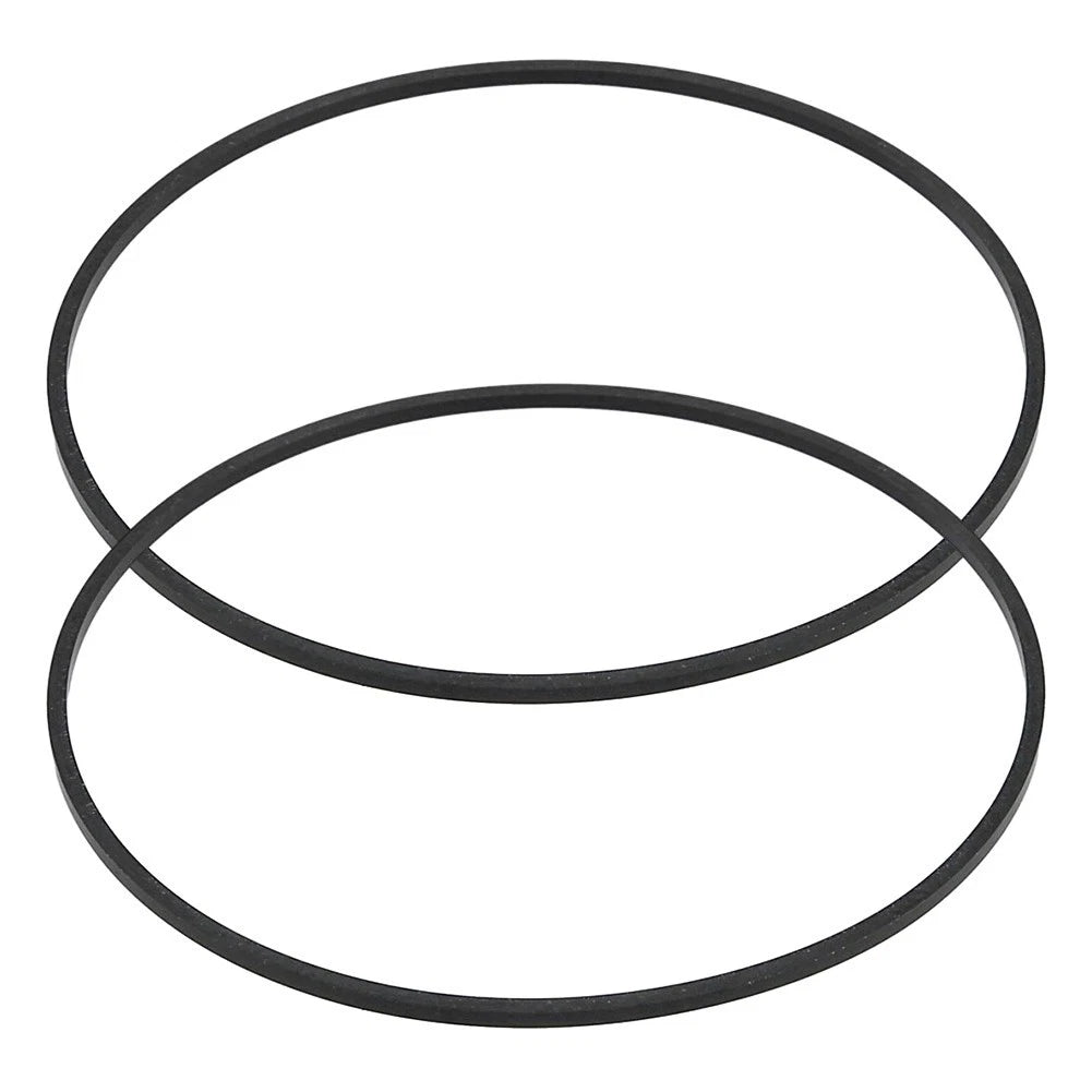 Drive Belt for Ecovacs DEEBOT Robotic Vacuum Cleaners (2016–2023)