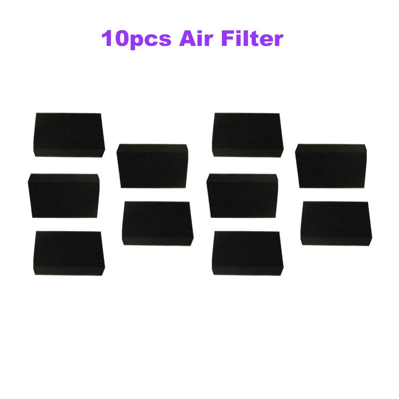 Air Filter for Honda CT70 (1972–1982) K1-82