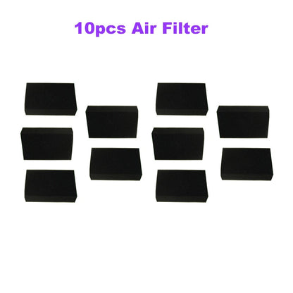 Air Filter for Honda CT70 (1972–1982) K1-82