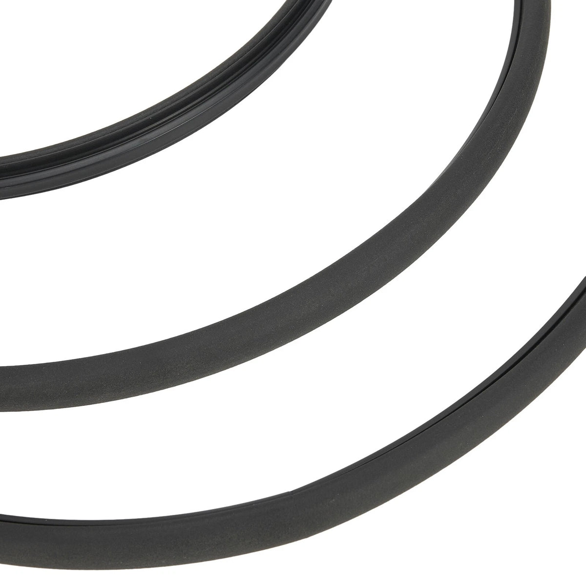 Sunroof Glass Seal for Volvo (31218248)