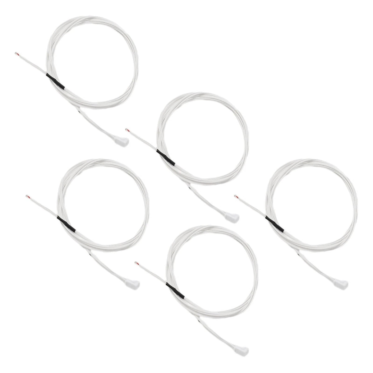 Thermistor 3950 100K for Creality CR-10 3 Pro 5