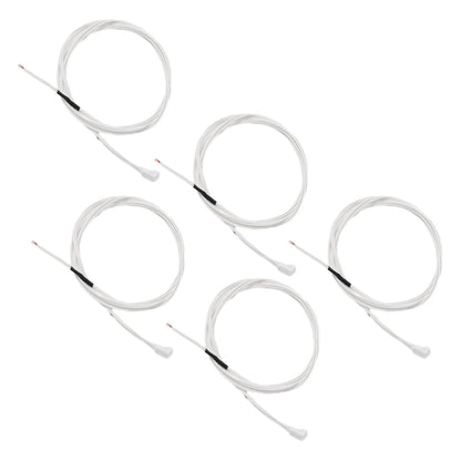 Thermistor 3950 100K for Creality CR-10 3 Pro 5
