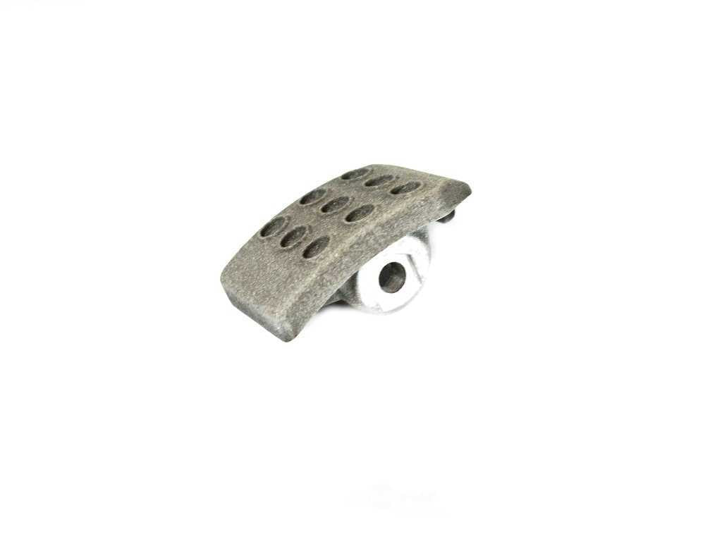 Mopar 5102046AB for Dodge Ram 1500 (2002–2006)