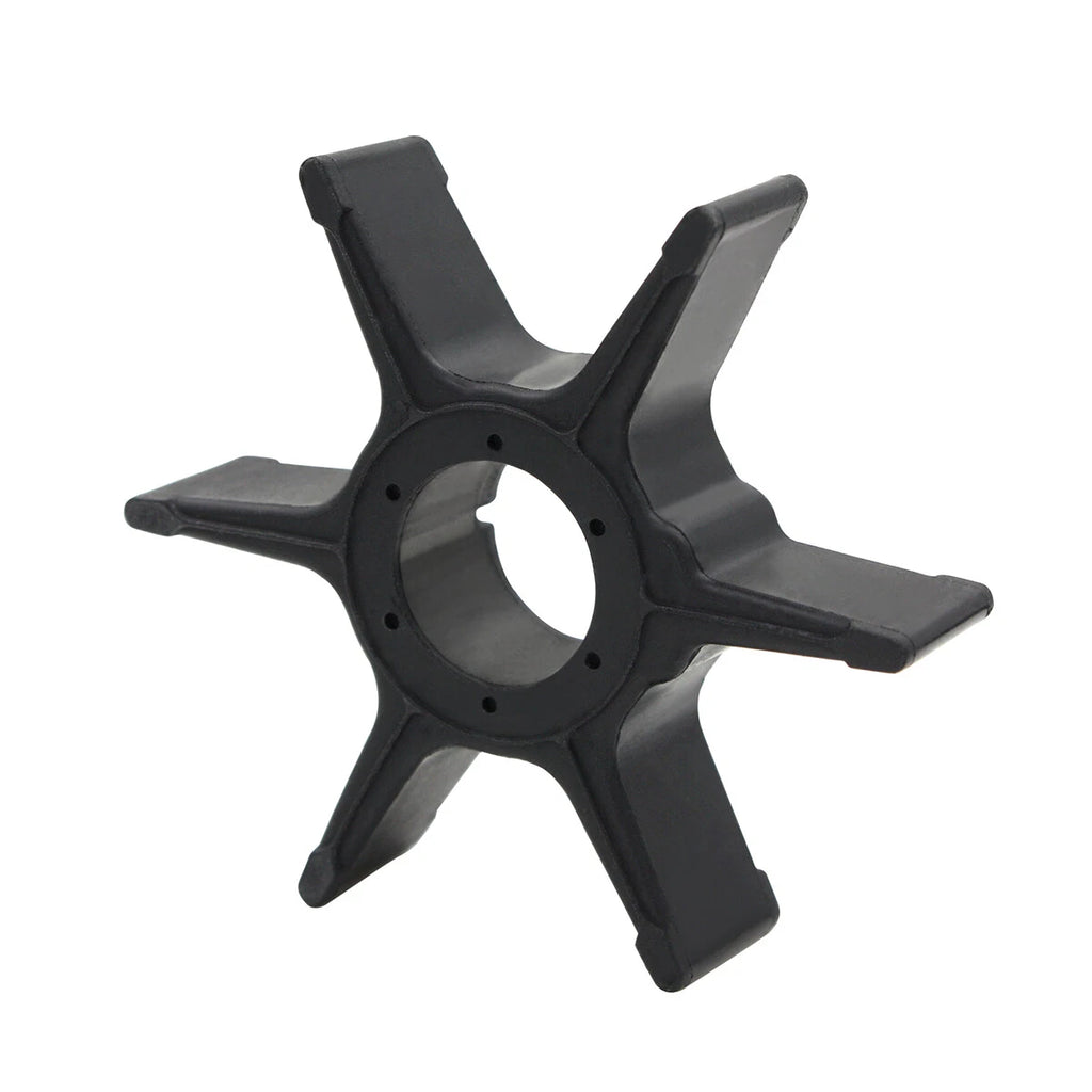 Water Pump Impeller for Suzuki Outboard DT20-40 (17461-96311, 96312, 96301, 18-3096)