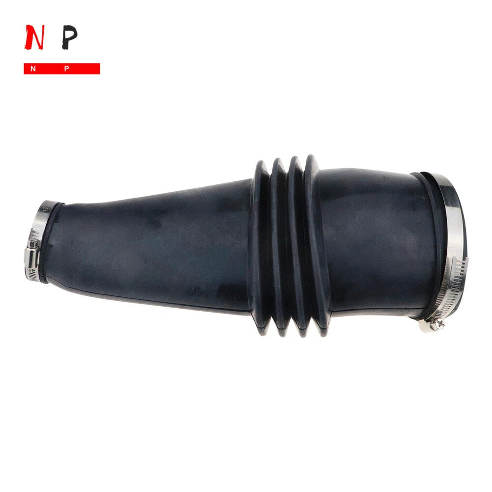 Air Intake Duct Tube Boot for Polaris Predator 500 (2003–2007)