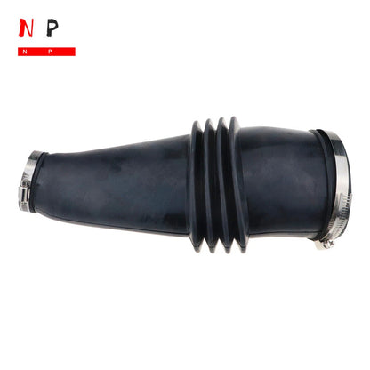 Air Intake Duct Tube Boot for Polaris Predator 500 (2003–2007)