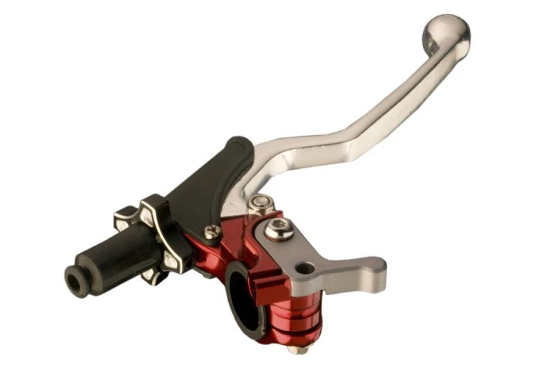 Clutch Lever for YZ250F YZ450F KX250F KX450F RMZ250 RMZ450 CRF450R CRF450X