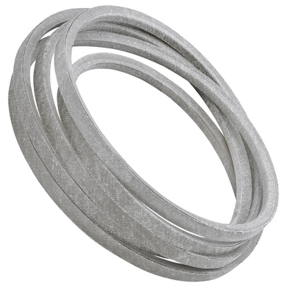Deck V Belt 60 Inch Replacement for Hustler Super Z (2016–2019)