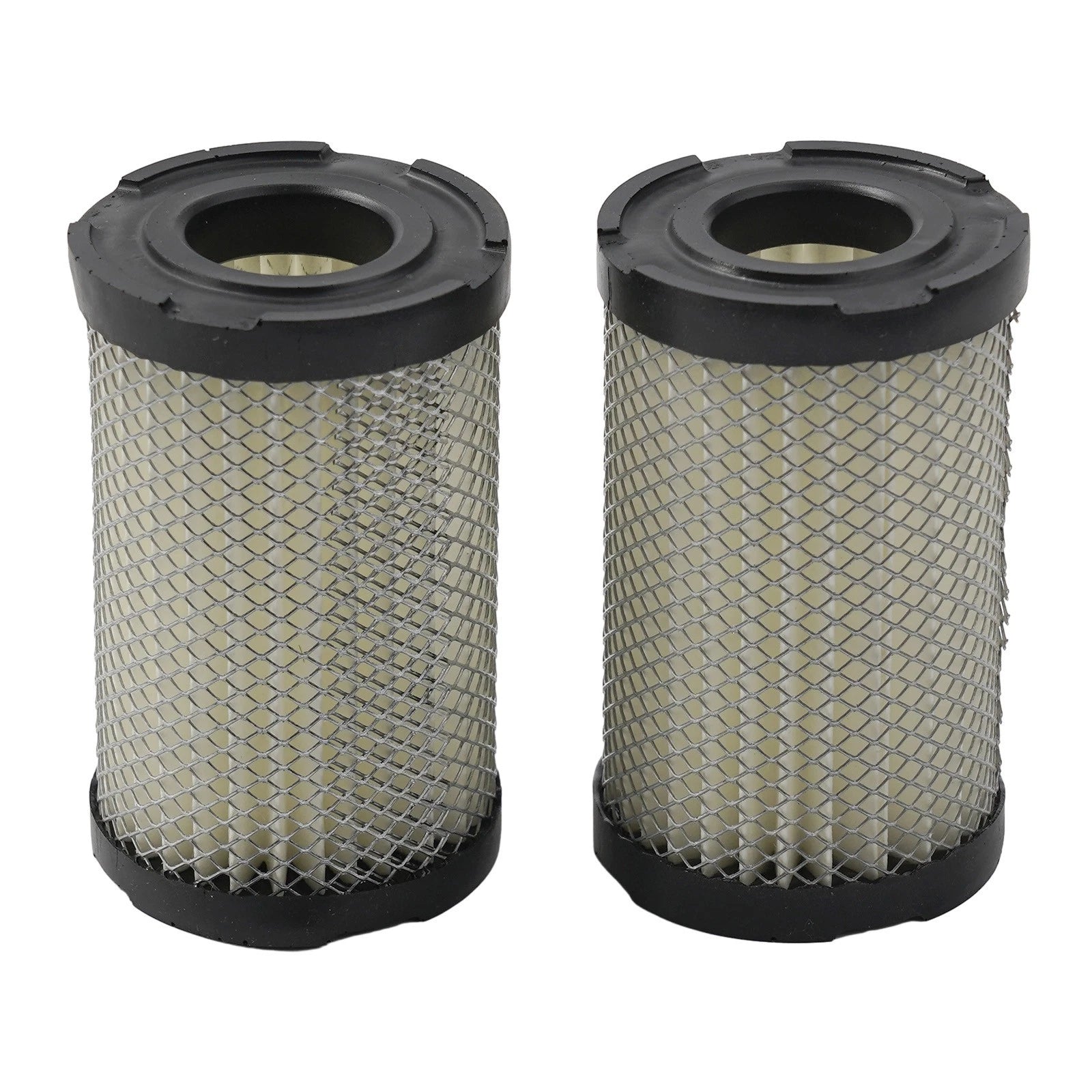 Air Filter for Partner PR1011006 (Replacement Part Assembly Kit)