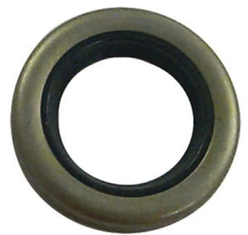 Drive Shaft Seal for Johnson Evinrude 75-300 Hp (447-413) - Set of 2