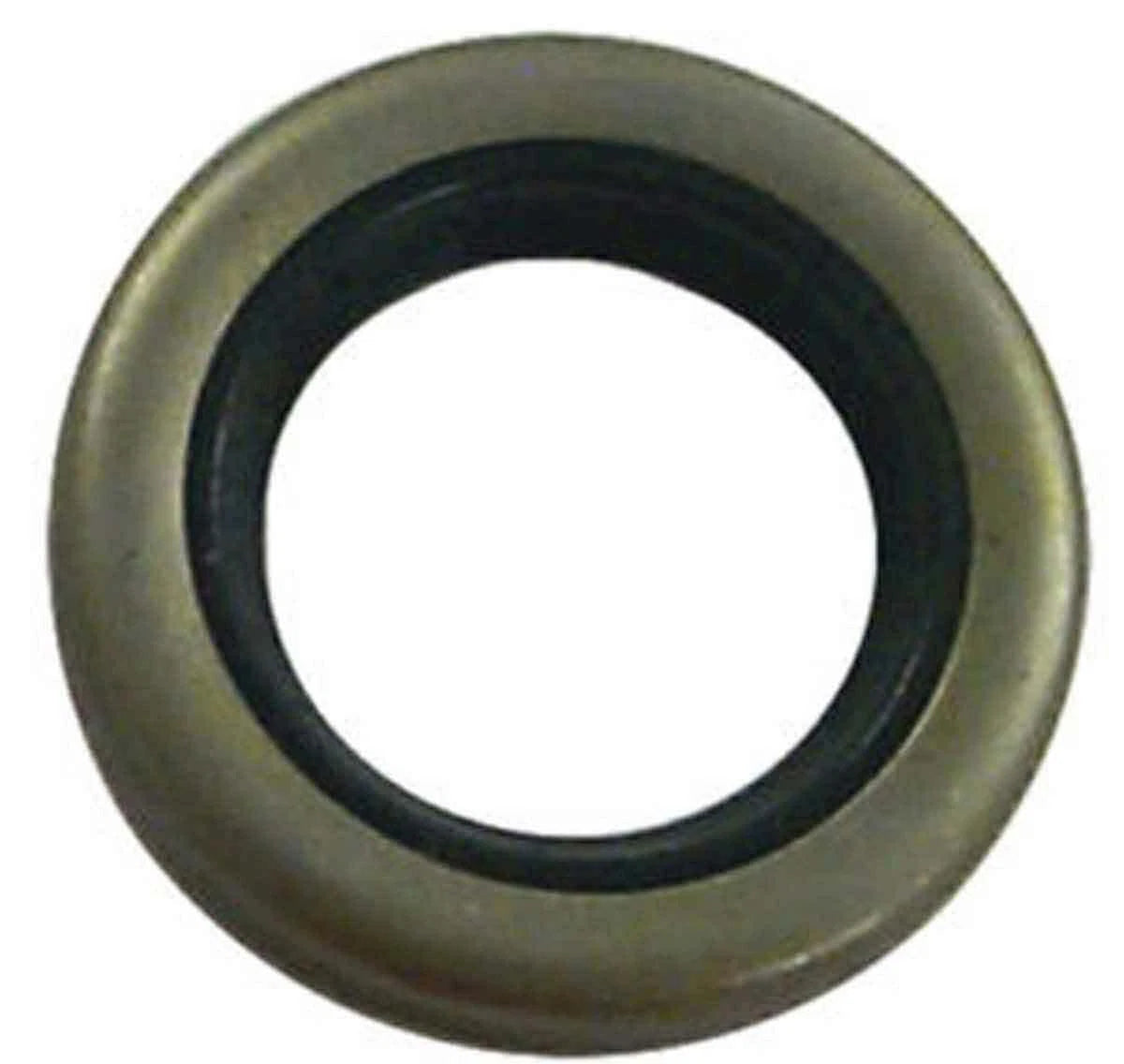 Drive Shaft Seal for Johnson Evinrude 75-300 Hp (447-413) - Set of 2