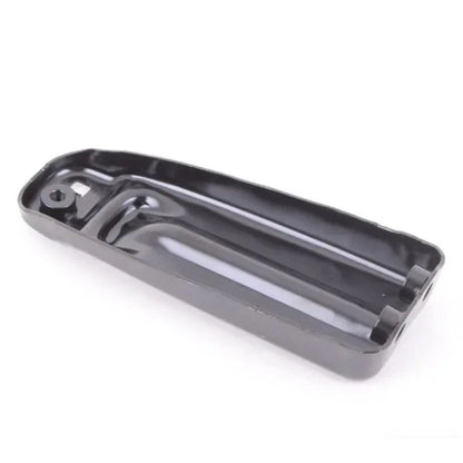 Left Bracket Mount for Volkswagen Arteon, Golf R32