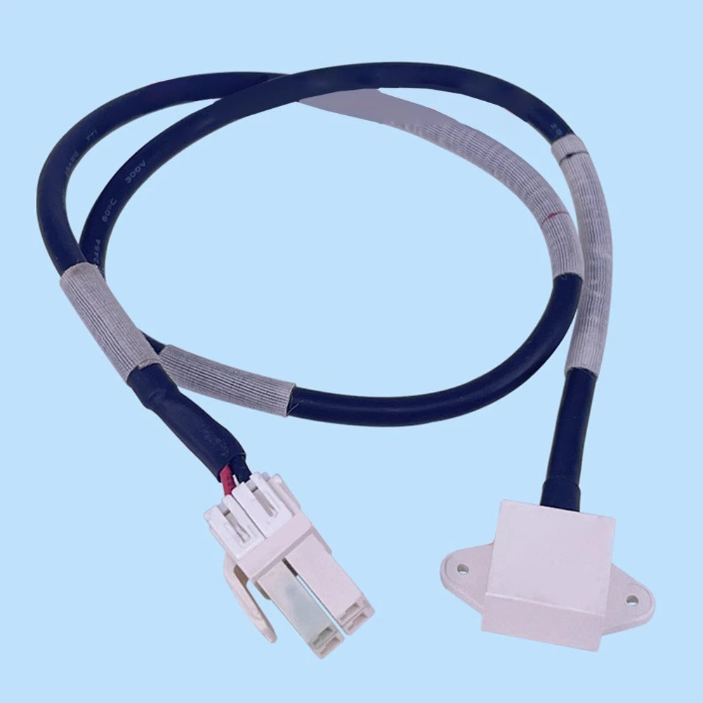 Automatic Balance System Balance Sensor for Drum Washing Machines