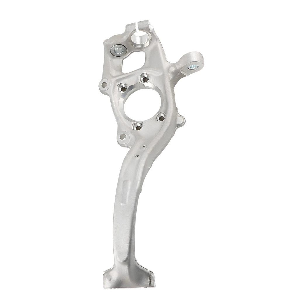 Front Right Steering Knuckle Assembly for Audi A5 Quattro (2010–2011)