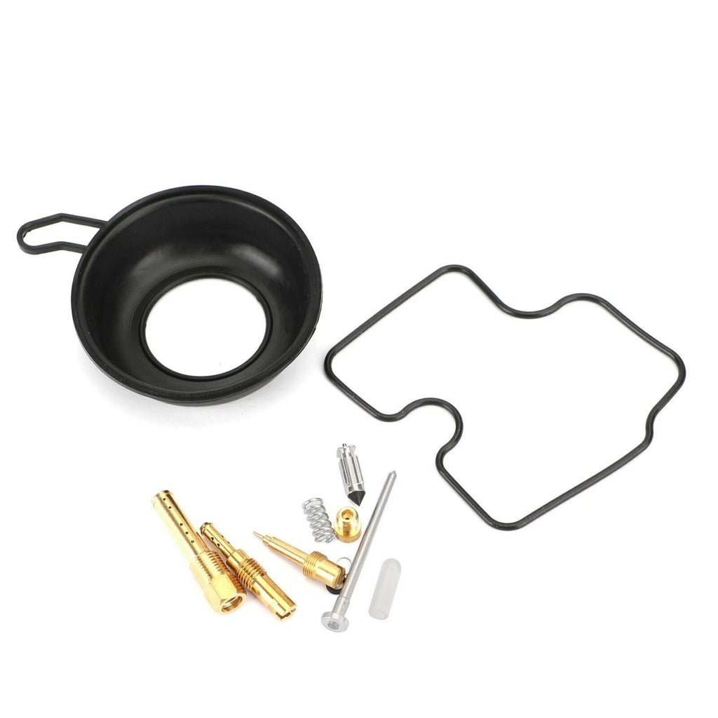 Carburetor Repair Kit for Honda CB400 NC31 CBR400RR NC29 CB400SF (T9)