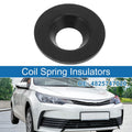 Upper Coil Spring Insulator for Toyota Corolla (2019–2024) 1 Piece