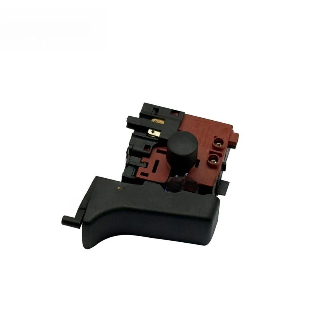 Forward Reverse Control Switch for Dayou 1812, 1816