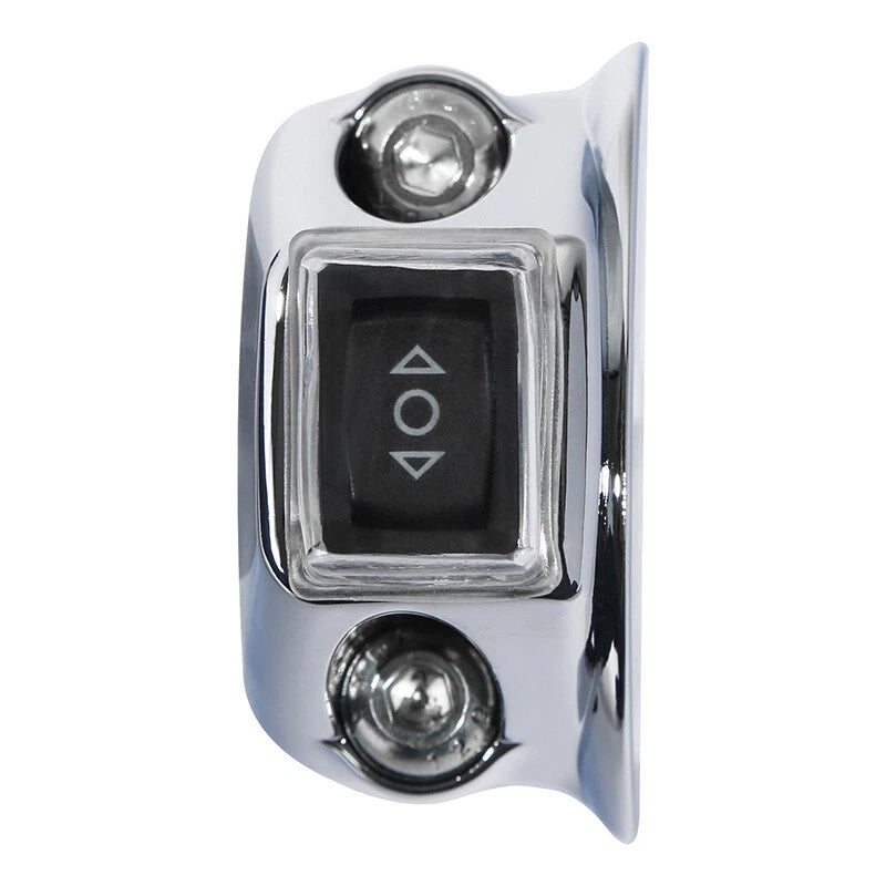 Clutch Bracket Switch for Harley Softail Touring Road King (Fits 2000–2023)