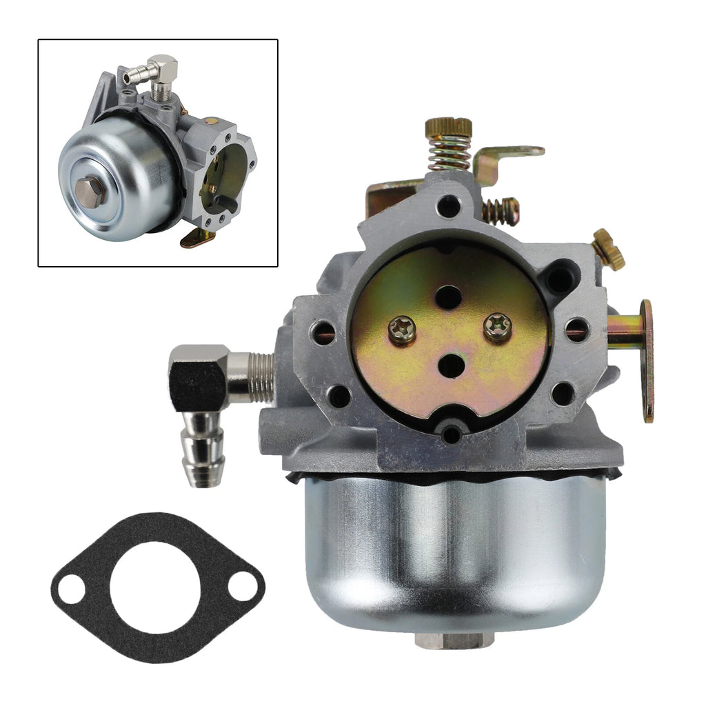 Carburetor for Kohler Magnum KT17 KT18 KT19 M18 M20 MV18 MV20 T9 (1970–2023)