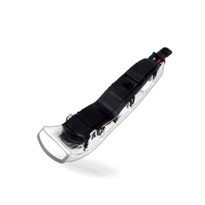 Reverse Mirror Light Right for Mercedes S-Class W220 (1998–2005) 2208200621