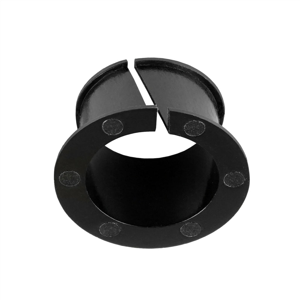 Steering Shaft Bushing Replacement for Husqvarna GTH2350 GTH250 (2007–2016)
