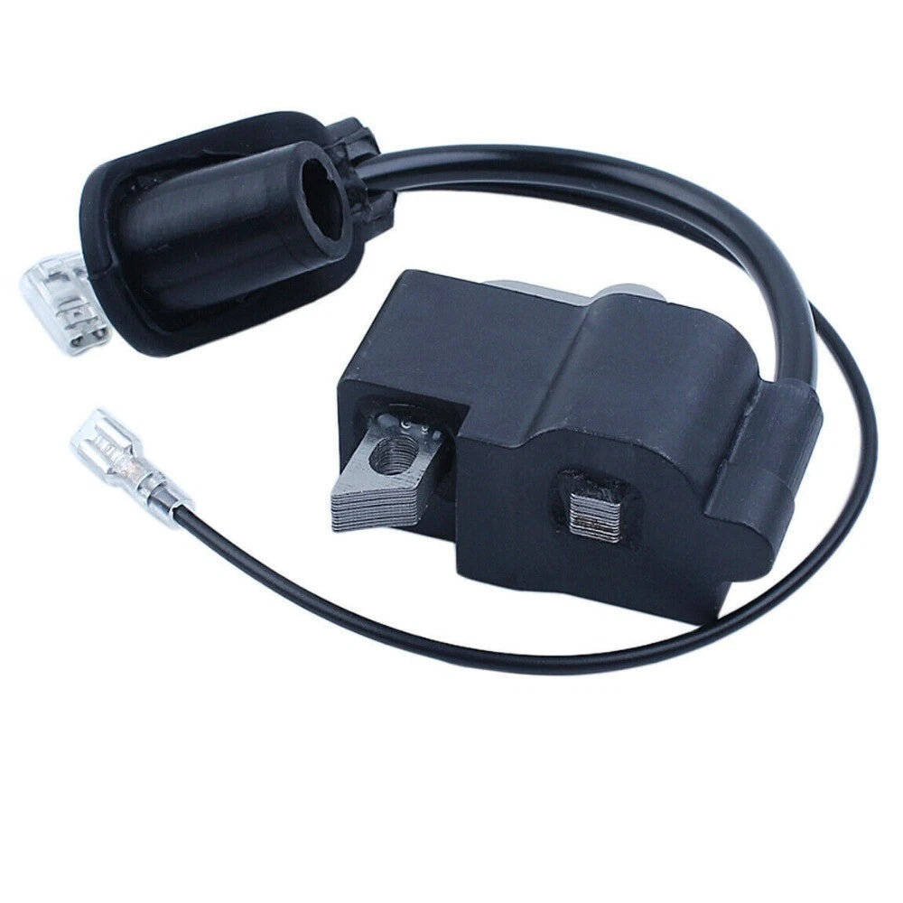 Ignition Coil for Stihl FS90 FS100 FS130 HL95 HL100 FS87 (Pre 2008)