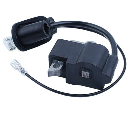 Ignition Coil for Stihl FS90 FS100 FS130 HL95 HL100 FS87 (Pre 2008)