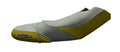 Hydro-Turf Seat Cover for SeaDoo RX (1998–2005)