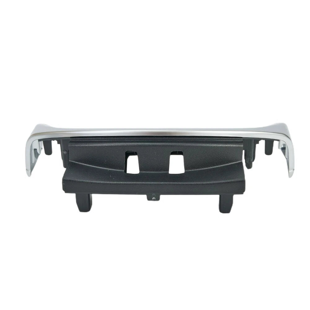 Front Console Cover for Mercedes C-Class C300 (2015–2021)