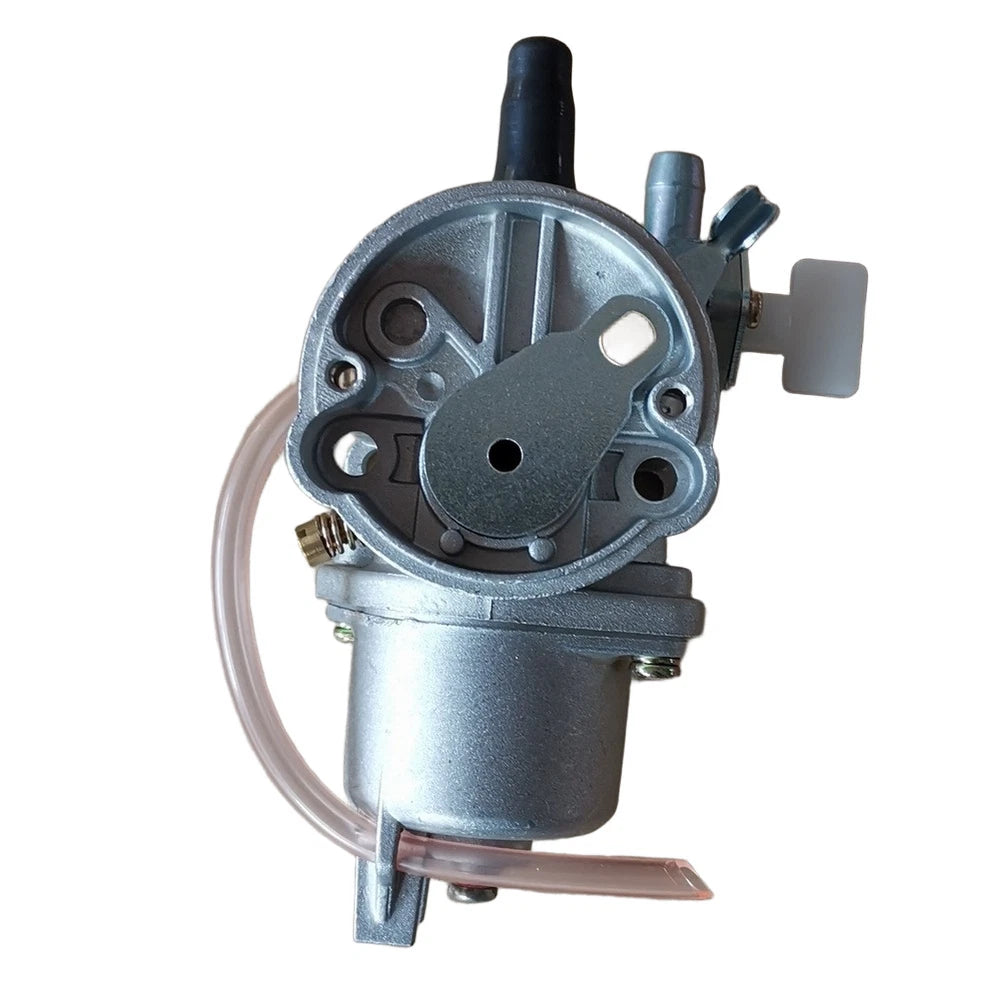 Carburetor Replacement Kit for Tanaka BG328 (Model 1403701)