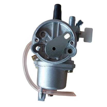 Carburetor Replacement Kit for Tanaka BG328 (Model 1403701)