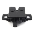 Replacement Bonnet Hood Latch Sensor LR065340 for Land Rover Freelander 2 (2006–2014)