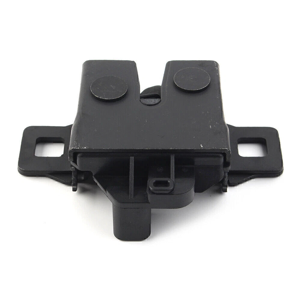 Replacement Bonnet Hood Latch Sensor LR065340 for Land Rover Freelander 2 (2006–2014)
