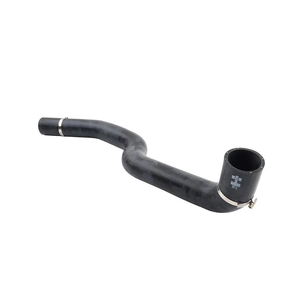 Intercooler Intake Tube Pipe for Land Rover Range Rover (2002–2012)
