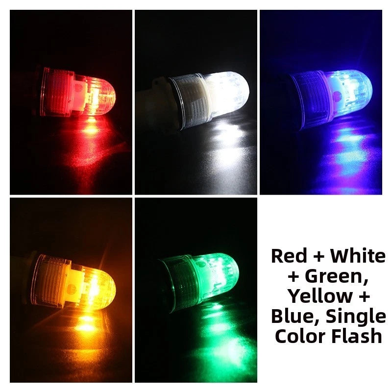 LED Fishing Light for Boat (Automatic Control)