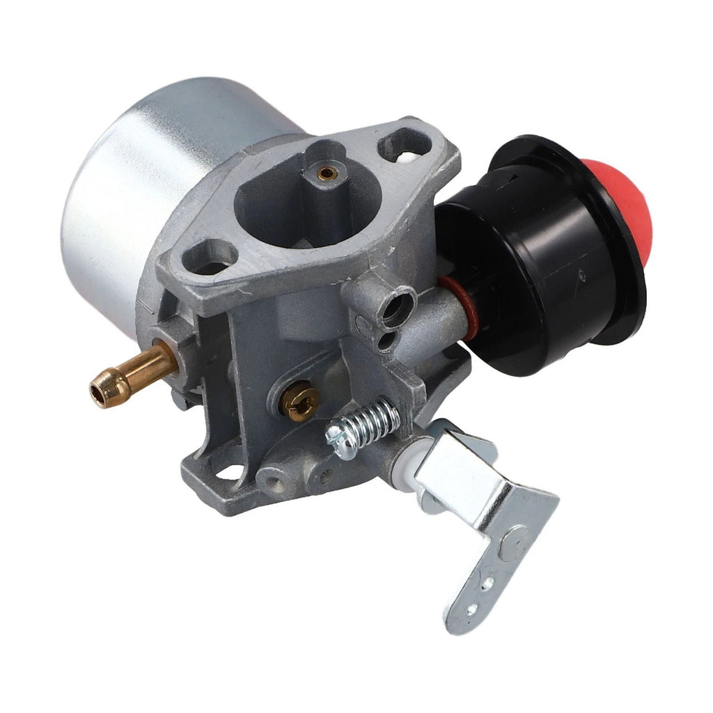 Carburettor Kit for