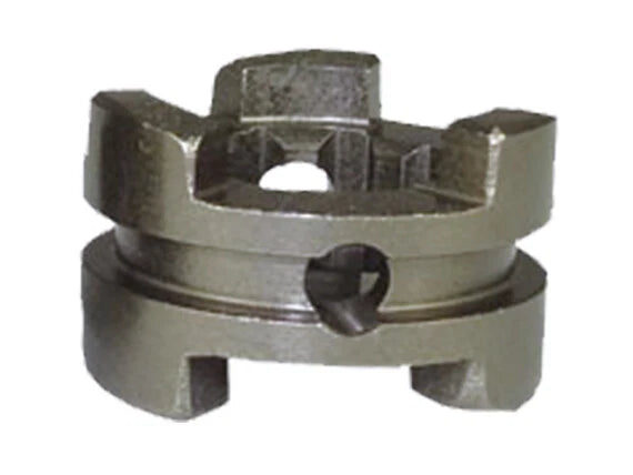 Clutch Dog for Yamaha 6HP-8HP (Replaces 6G1-45631-00-00)
